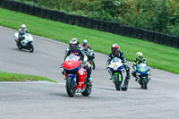 Middle Yellow Group 1